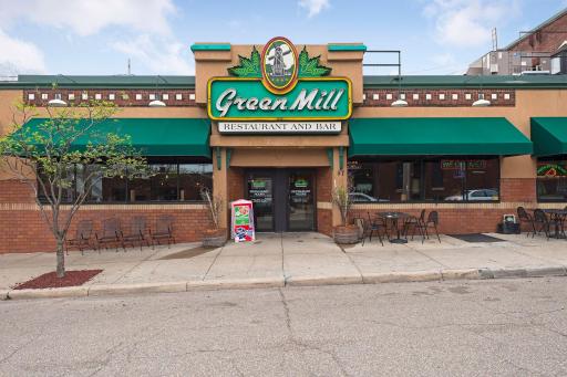 1432 Goodrich Avenue, Saint Paul, MN 55105