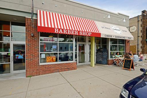 1432 Goodrich Avenue, Saint Paul, MN 55105
