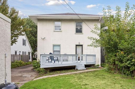 1432 Goodrich Avenue, Saint Paul, MN 55105