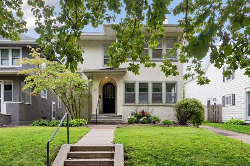 Photo for 1432 Goodrich Avenue, Saint Paul, MN 55105 - listing #7130517 1432 Goodrich Avenue, Saint Paul, MN 55105