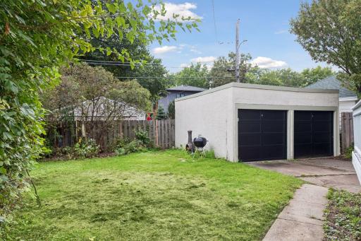 1432 Goodrich Avenue, Saint Paul, MN 55105
