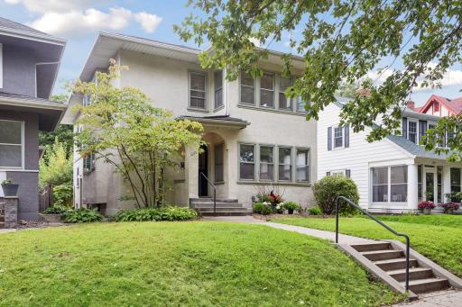 1432 Goodrich Avenue, Saint Paul, MN 55105
