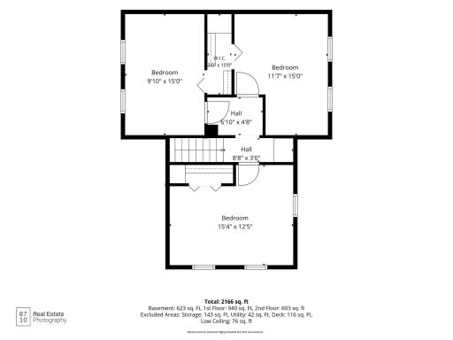 110 2nd Street SW, New Prague, MN 56071