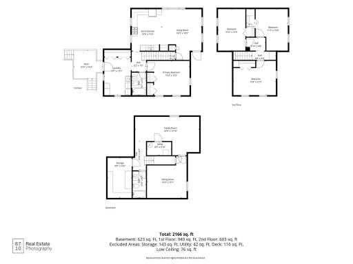 110 2nd Street SW, New Prague, MN 56071