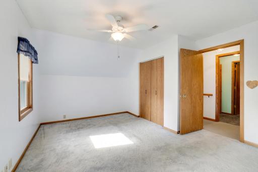110 2nd Street SW, New Prague, MN 56071