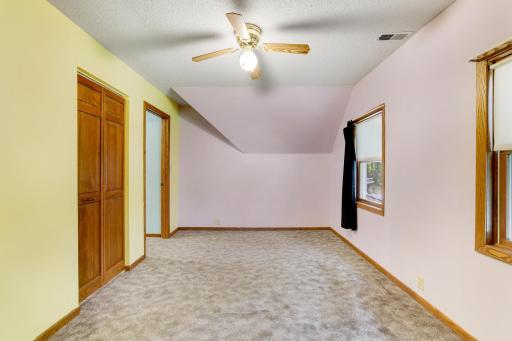 110 2nd Street SW, New Prague, MN 56071