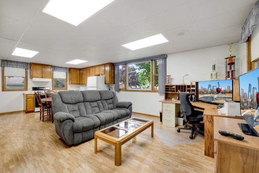 110 2nd Street SW, New Prague, MN 56071