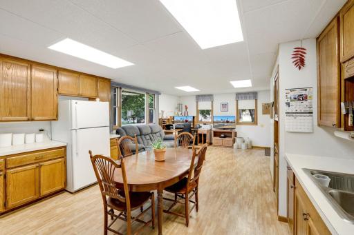 110 2nd Street SW, New Prague, MN 56071