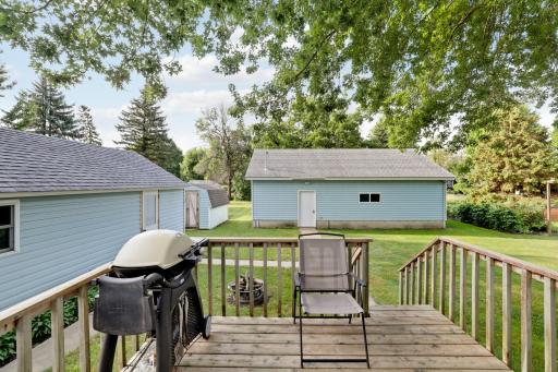 110 2nd Street SW, New Prague, MN 56071