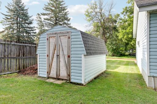 110 2nd Street SW, New Prague, MN 56071
