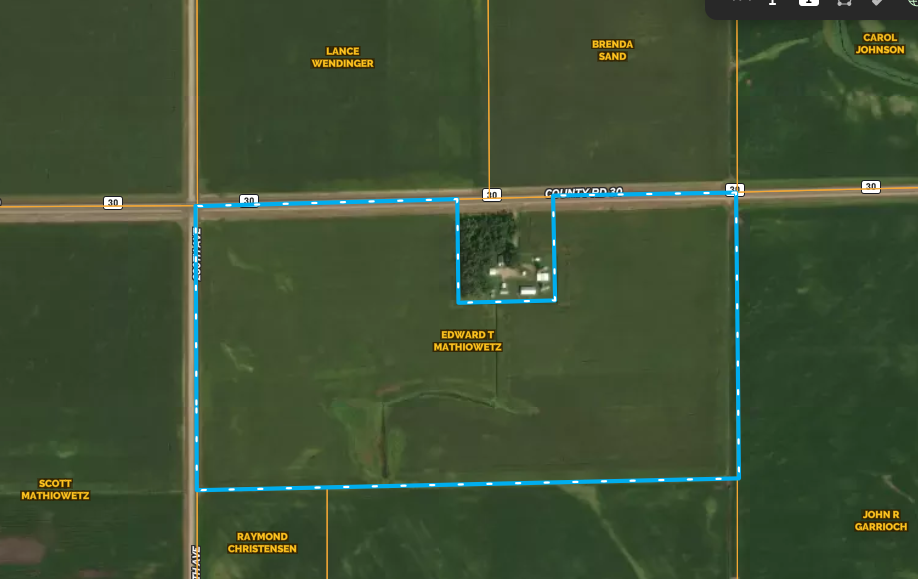 70 Acre Pic.png