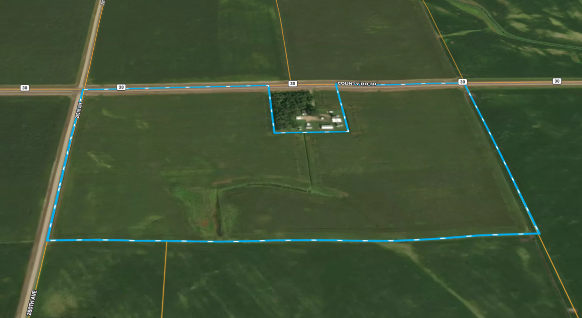70 AC 3D2.png