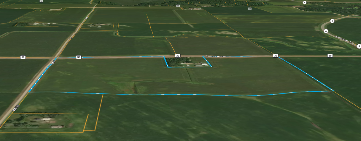 70 AC 3D.png
