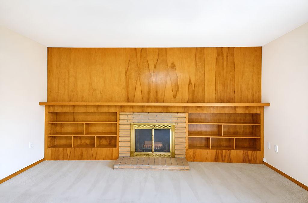 0030 003-4N7A3086.jpg