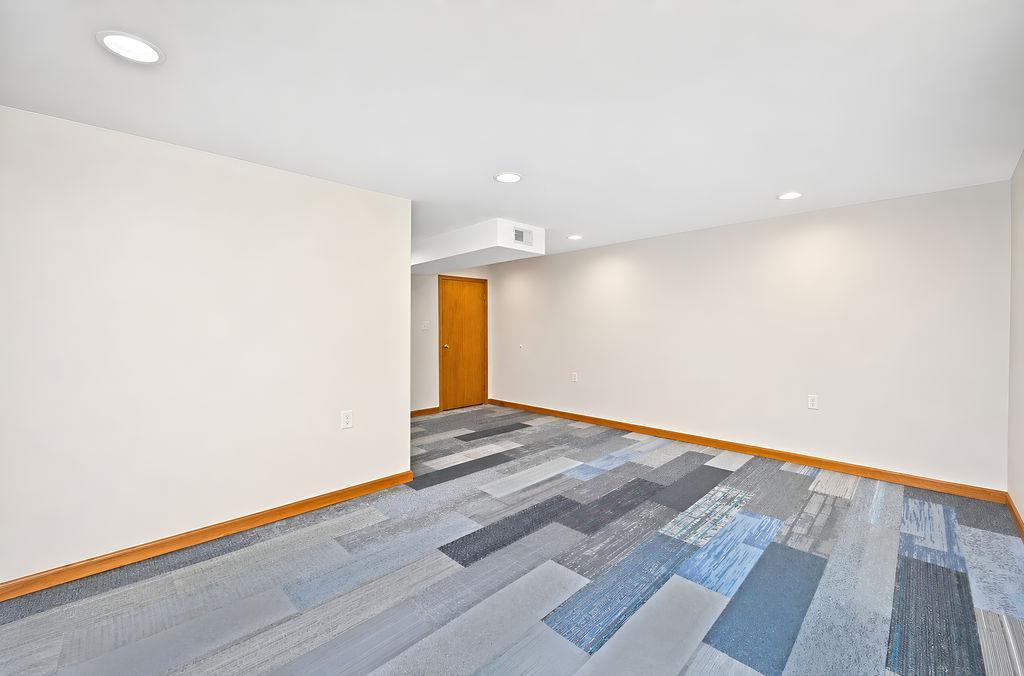 0061 026-4N7A3115.jpg