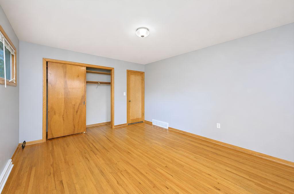 0039 BED 1011-4N7A3095.jpg
