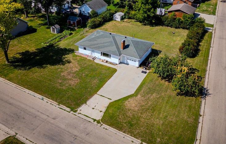 0000 a Listing b 14210(3of5).jpg