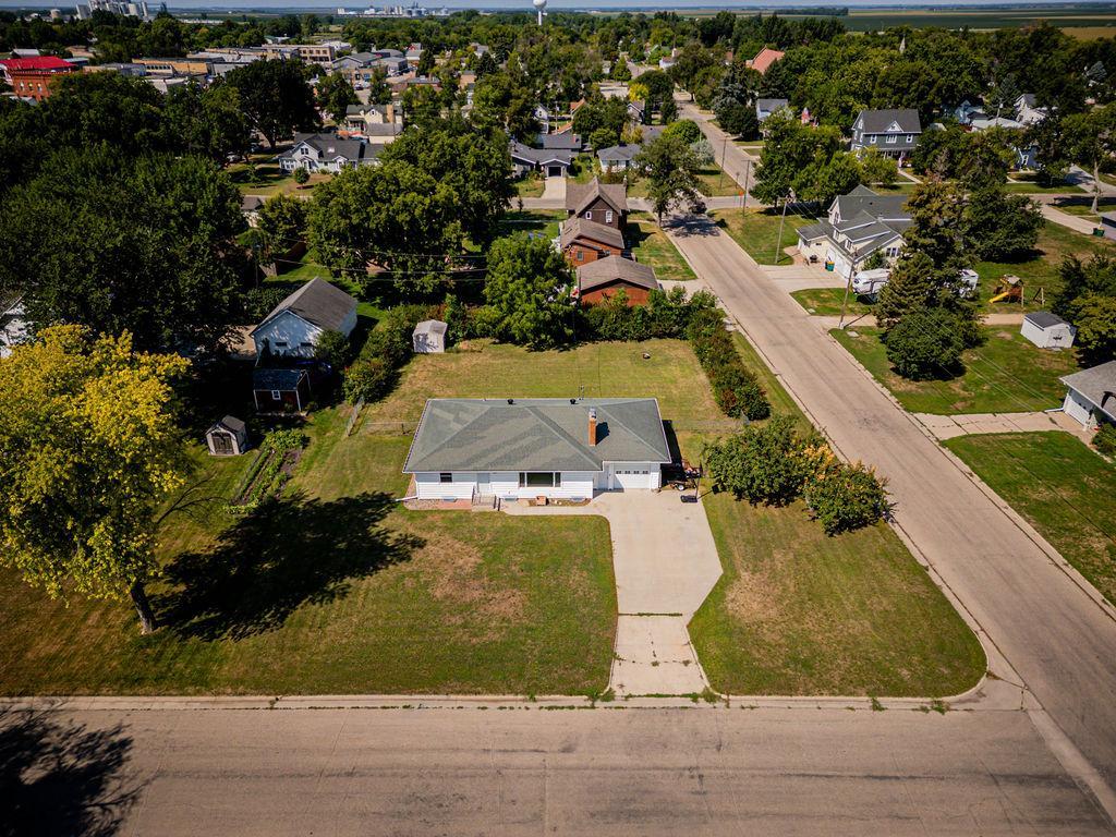 0176 Listing 14210(1of5).jpg