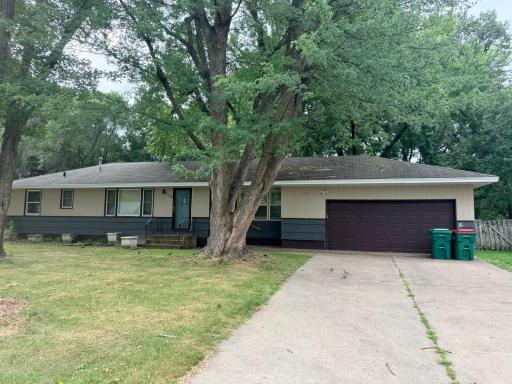 Coon Rapids, MN 55448