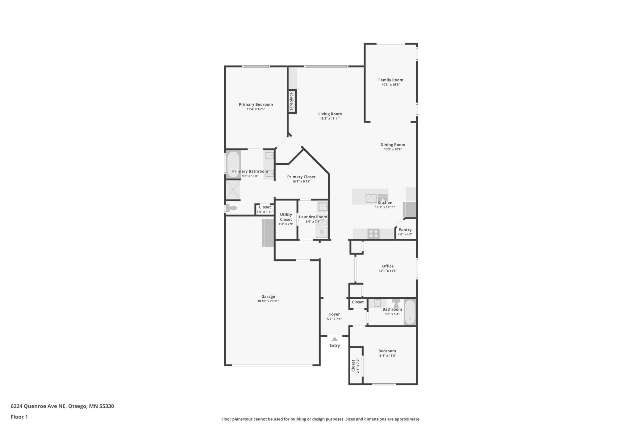 1-floor-1.jpg