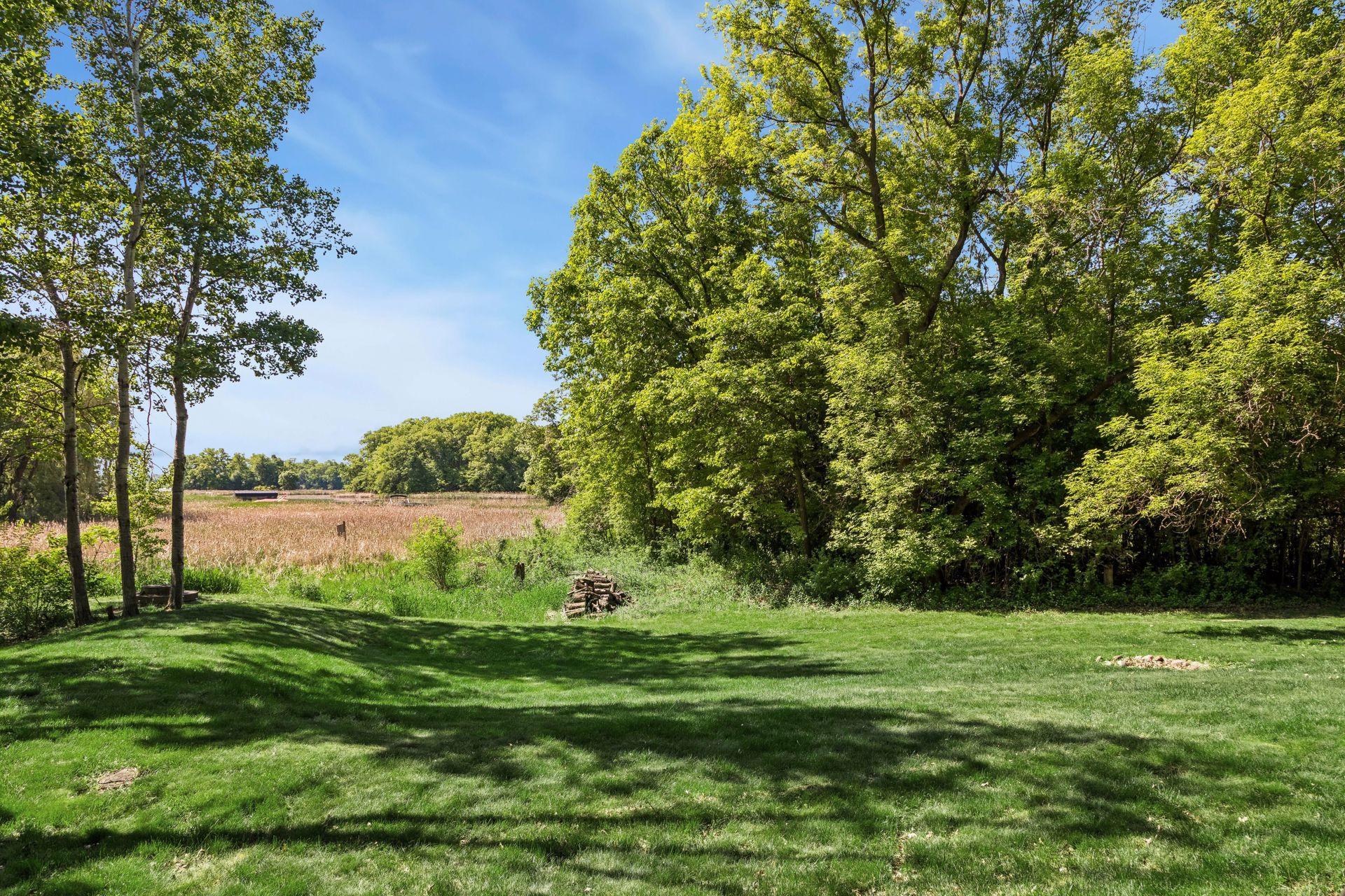 A unique benefit of this property is its two PID configuration (22-30900-02-092 and 22-30925-00-023), which helps keep property taxes substantially lower than many comparable lakefront homes on Lake Marion.