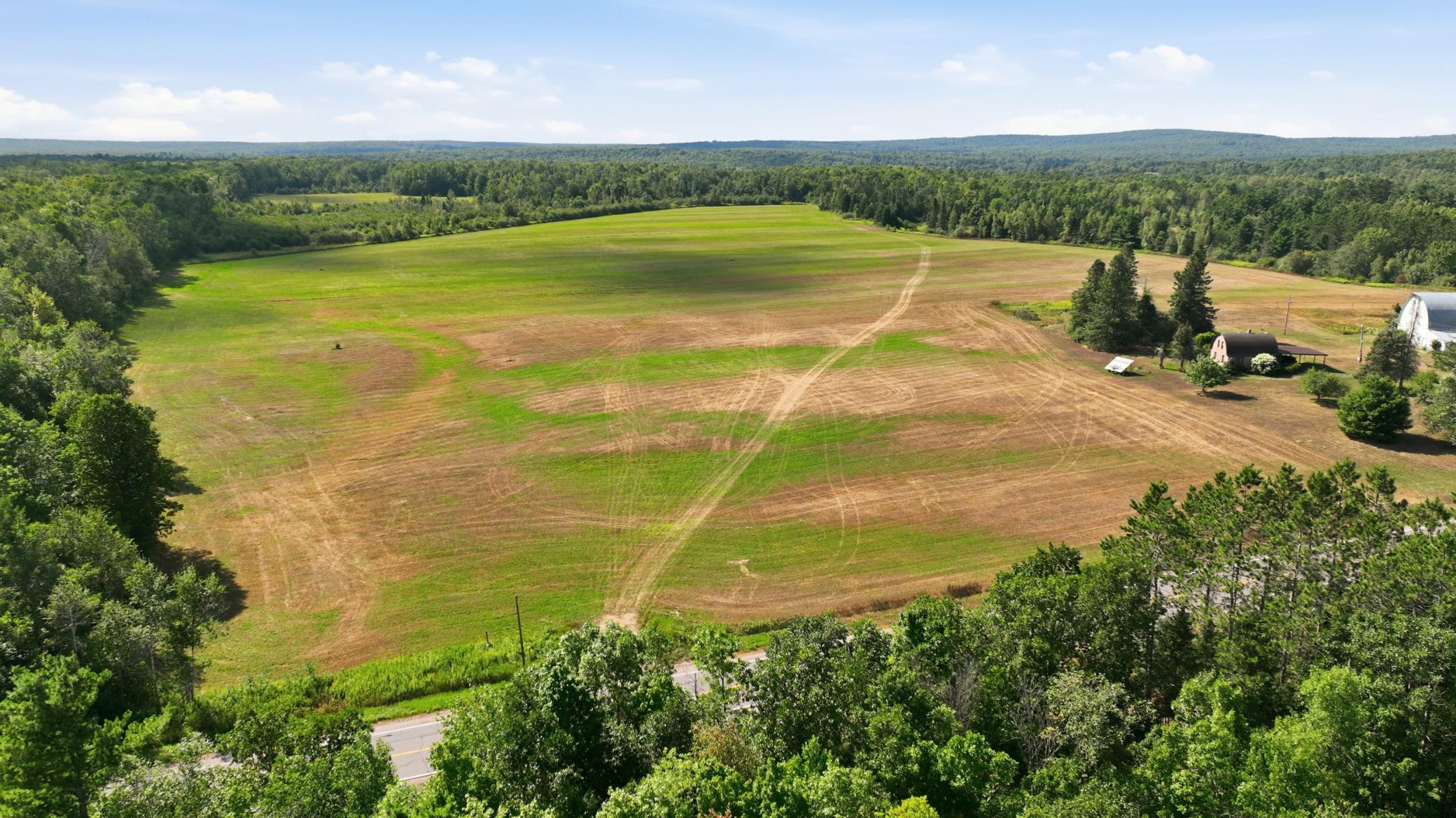 12_wi-40, bruce, wi-9.jpg
