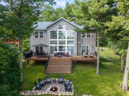 49558 202nd Place, Mcgregor, MN 55760