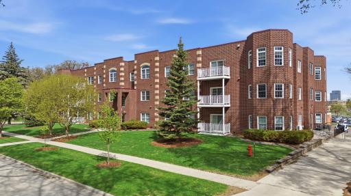 385 7th Avenue S, Unit 104, Fargo, ND 58103