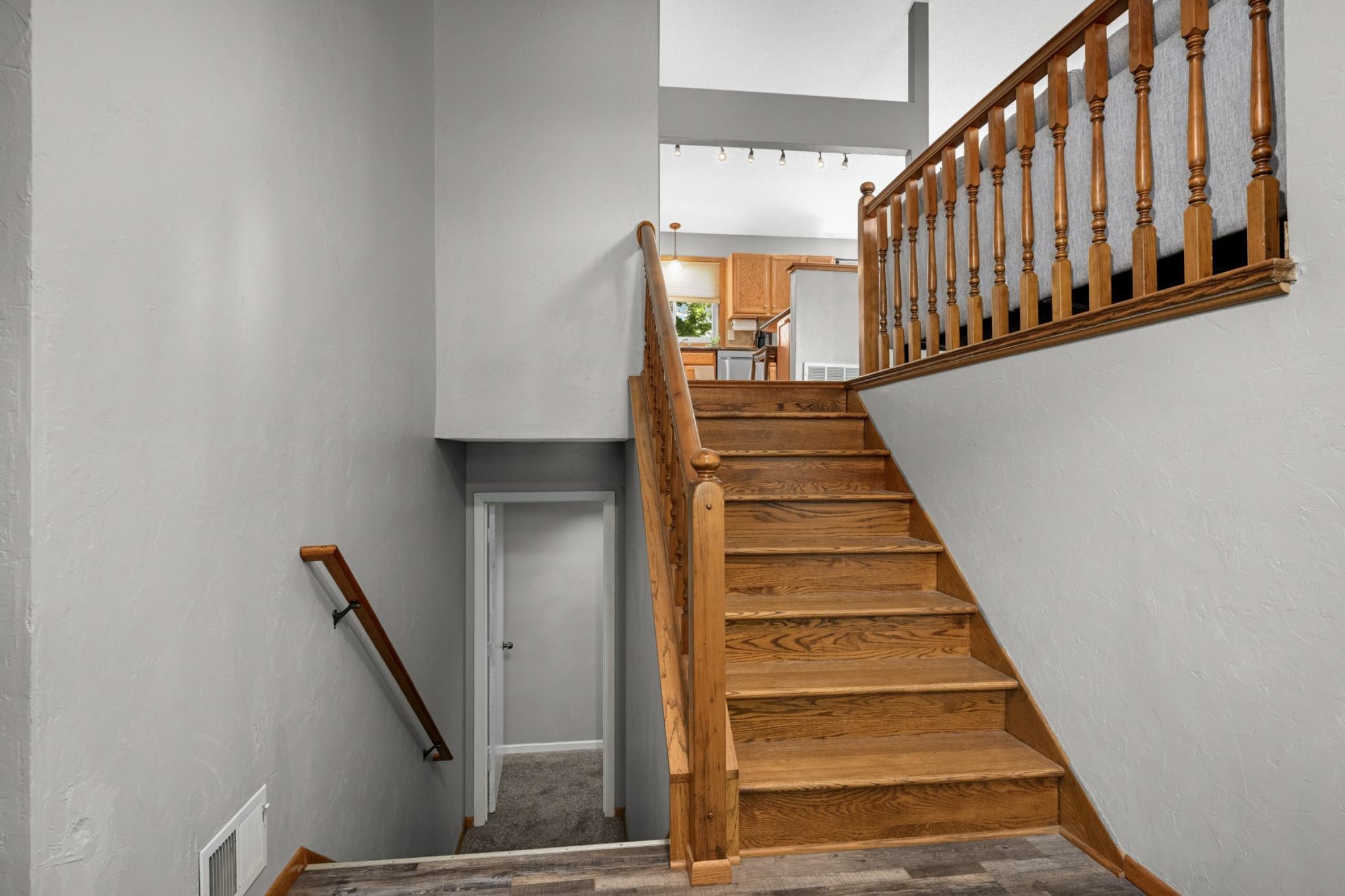 Image-5.jpg