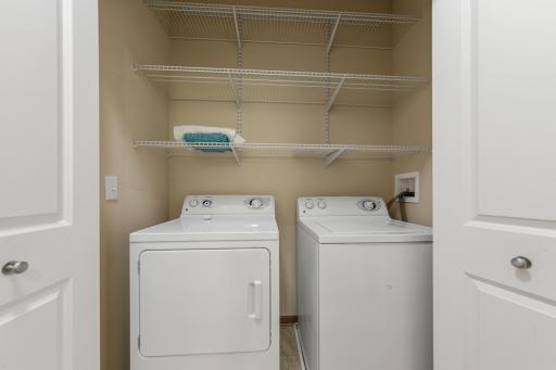 24_20 laundry.jpg