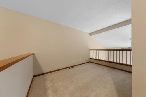 27_23 loft.jpg