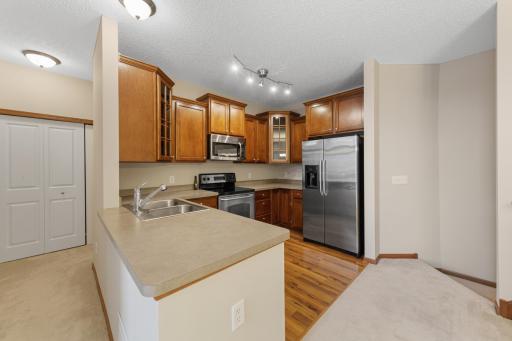 17_14 kitchen.jpg