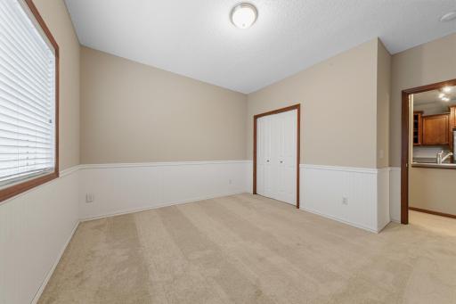 23_19 bedroom 1.jpg