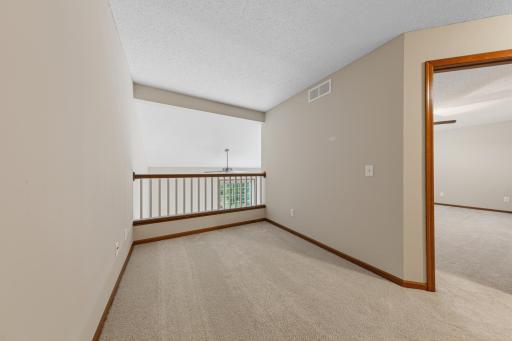 29_24 loft.jpg