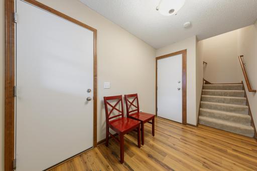 7_6 foyer.jpg