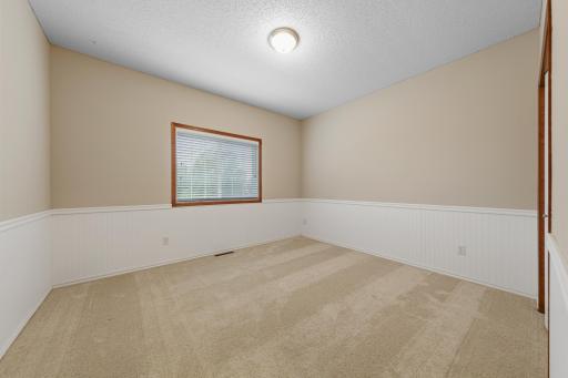 21_18 bedroom 1.jpg