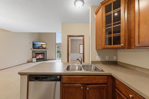 20_17 kitchen.jpg