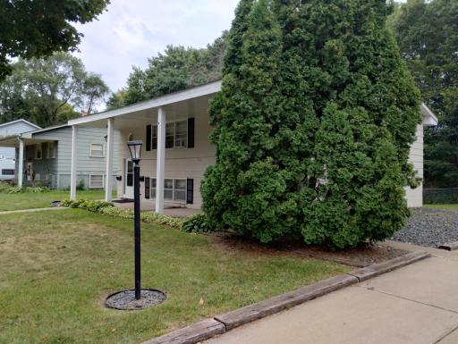 1655 Mcafee Street, Saint Paul, MN 55106