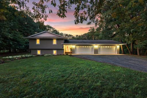 Photo for 21060 Victory Lane, Taylors Falls, MN 55084 - listing #7130556 21060 Victory Lane, Taylors Falls, MN 55084