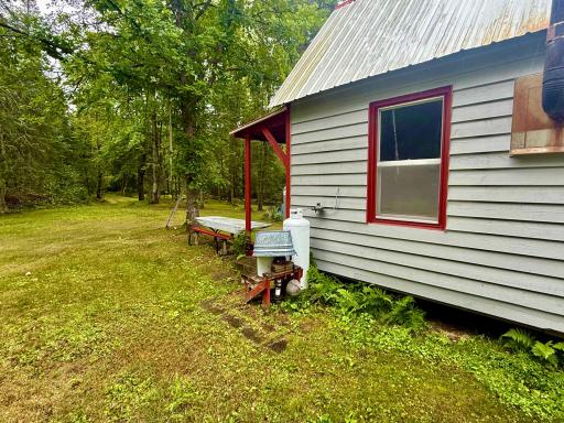 17001 White Spruce Road, Finlayson, MN 55735