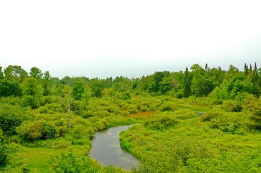 17001 White Spruce Road, Finlayson, MN 55735