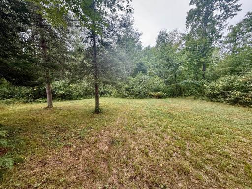 17001 White Spruce Road, Finlayson, MN 55735