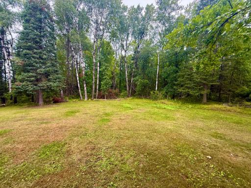 17001 White Spruce Road, Finlayson, MN 55735