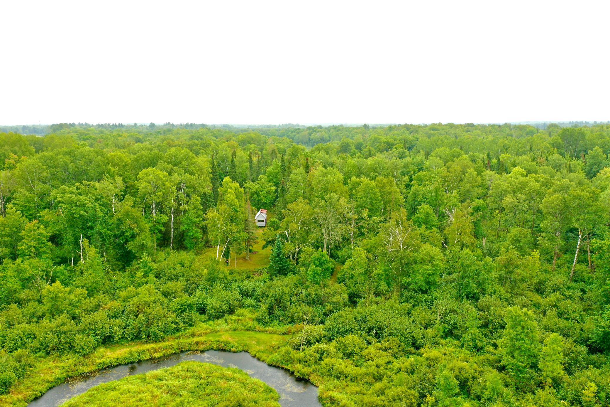 DJI_0232.JPG