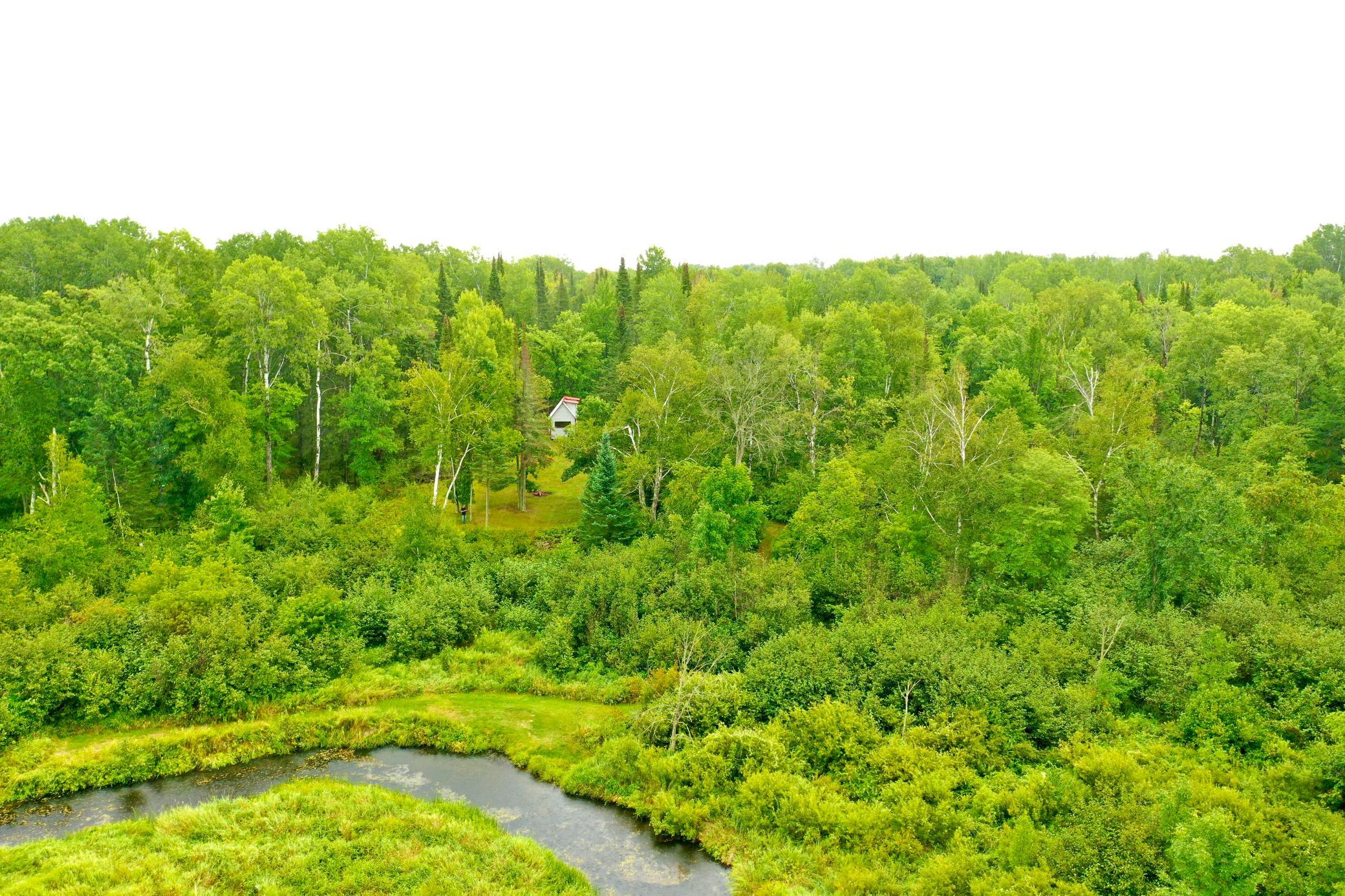 DJI_0231.JPG