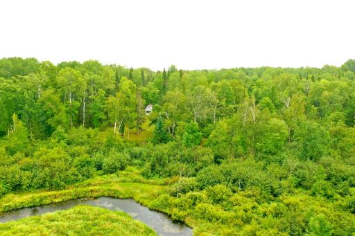 17001 White Spruce Road, Finlayson, MN 55735