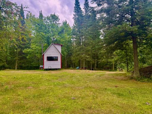 17001 White Spruce Road, Finlayson, MN 55735