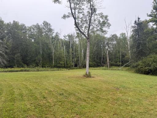 17001 White Spruce Road, Finlayson, MN 55735