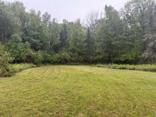 17001 White Spruce Road, Finlayson, MN 55735