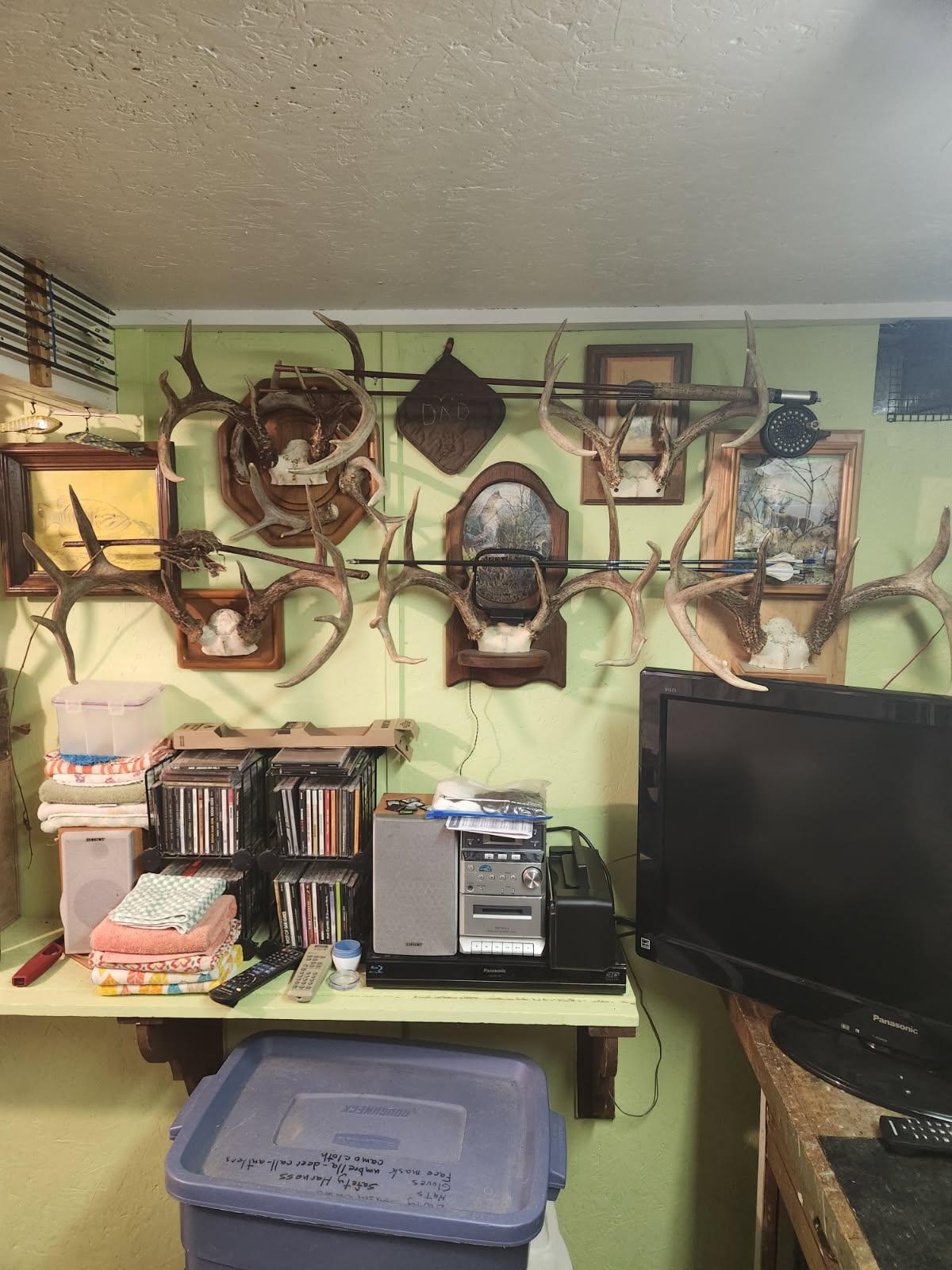 cabin archey bucks.jpg